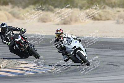 media/Nov-29-2025-TrackXperience (Sat) [[2953a387f4]]/2-Level 2/Session 3 (Turn 10)/